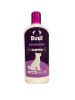 Bobi sampon - nercolajos  200 ml