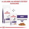 Royal Canin Adult Small Dog  2 kg