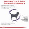 Royal Canin Small Adult Dog  4 kg