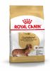 Royal Canin Dachshund Adult - Tacskó felnőtt kutya száraz táp  1.5 kg