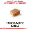 Royal Canin Dachshund Adult - Tacskó felnőtt kutya száraz táp  1.5 kg