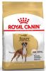 Royal Canin Boxer Adult - Boxer felnőtt kutya száraz táp  12 kg