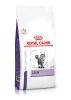 Royal Canin Feline Calm  2 kg