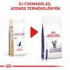Royal Canin Feline Calm  2 kg