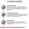 Royal Canin Feline Calm  2 kg