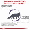 Royal Canin Feline Calm  2 kg