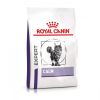 Royal Canin Feline Calm  2 kg