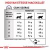 Royal Canin Feline Calm  2 kg