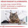 Royal Canin Feline Calm  2 kg