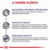Royal Canin Feline Dental  1.5 kg