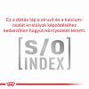 Royal Canin Feline Dental  1.5 kg