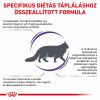 Royal Canin Feline Dental  1.5 kg