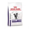 Royal Canin Feline Dental  1.5 kg