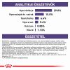 Royal Canin Feline Dental  1.5 kg