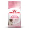 Royal Canin Mother & Babycat -  kölyök és anya macska száraz táp  400 g