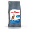 Royal Canin Light Weight Care - száraz táp felnőtt macskák részére az ideális testsúly eléréséért  400 g
