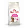 Royal Canin Savour Exigent - válogatós felnőtt macska száraz táp  2 kg