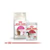 Royal Canin Savour Exigent - válogatós felnőtt macska száraz táp  2 kg