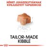 Royal Canin German Shepherd Puppy - Német Juhász kölyök kutya száraz táp  3 kg