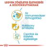 Royal Canin German Shepherd Puppy - Német Juhász kölyök kutya száraz táp  3 kg