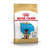 Royal Canin German Shepherd Puppy - Német Juhász kölyök kutya száraz táp  12 kg