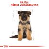 Royal Canin German Shepherd Puppy - Német Juhász kölyök kutya száraz táp  12 kg