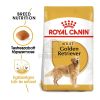 Royal Canin Golden Retriever Adult - Golden Retriever felnőtt kutya száraz táp  12 kg