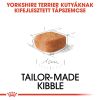 Royal Canin Yorkshire Terrier Puppy - Yorkshire Terrier kölyök kutya száraz táp  500 g