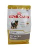 Royal Canin Yorkshire Terrier Puppy - Yorkshire Terrier kölyök kutya száraz táp  500 g