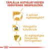 Royal Canin Yorkshire Terrier Adult - Yorkshire Terrier felnőtt kutya száraz táp  500 g