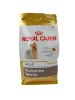 Royal Canin Yorkshire Terrier Adult - Yorkshire Terrier felnőtt kutya száraz táp  500 g