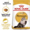 Royal Canin Persian Adult - Perzsa felnőtt macska száraz táp  4 kg