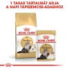 Royal Canin Persian Adult - Perzsa felnőtt macska száraz táp  4 kg