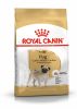 Royal Canin Pug Adult - Mopsz felnőtt kutya száraz táp  1.5 kg
