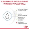 Royal Canin Babydog Milk - Tejpótló tápszer kölyökkutyáknak  2 kg