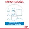 Royal Canin Babydog Milk - Tejpótló tápszer kölyökkutyáknak  2 kg
