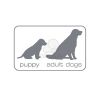 Royal Canin Educ - jutalomfalat felnőtt kutyák részére  50 g