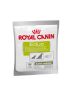 Royal Canin Educ - jutalomfalat felnőtt kutyák részére  50 g