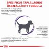 Royal Canin Neutered Adult Small Dog  3.5 kg
