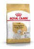 Royal Canin West Highlander White Terrier Adult - West Highlander White Terrier felnőtt kutya száraz táp  1.5 kg