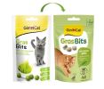 GimCat Gras Bits  50 g