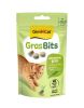 GimCat Gras Bits  50 g