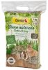 Gimbi Natural Hay széna  1 kg