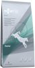Trovet Dental (DEN)  2.5 kg