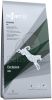 Trovet Exclusion (NVD)  12.5 kg