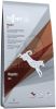 Trovet Hepatic Dog (HLD)  3 kg