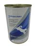 Trovet Hypoallergenic Rabbit Dog Konzerv (RRD)  400 g