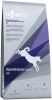 Trovet Hypoallergenic Venison (VPD)  3 kg