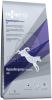 Trovet Hypoallergenic Venison (VPD)  10 kg
