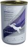 Trovet Hypoallergenic Venison Konzerv (VPD)  400 g